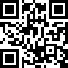https://en.abna24.com/xjFWT