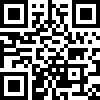 https://en.abna24.com/xbdsh