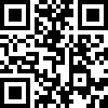 https://en.abna24.com/xhmnR