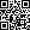 https://en.abna24.com/x3TzM