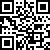 https://en.abna24.com/xg3rf