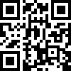 https://en.abna24.com/x5FPD