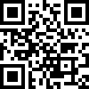 https://en.abna24.com/xhBsG