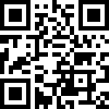 https://en.abna24.com/x4TFS