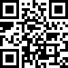 https://en.abna24.com/x4yk3
