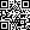 https://en.abna24.com/xhYPy