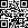https://en.abna24.com/xjDC3