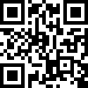 https://en.abna24.com/x9tz4