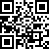 https://en.abna24.com/xksvW