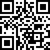 https://en.abna24.com/xbLvJ
