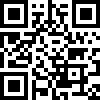 https://en.abna24.com/xgGth