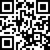 https://en.abna24.com/xkgFz
