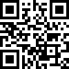 https://en.abna24.com/xkPCT