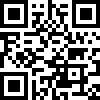 https://en.abna24.com/x45xx
