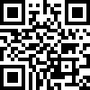 https://en.abna24.com/x3Zy4
