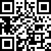 https://en.abna24.com/x5q6p