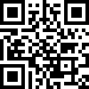 https://en.abna24.com/xdb4H