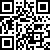 https://en.abna24.com/xkQKn