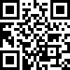 https://en.abna24.com/x9XxM