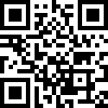 https://en.abna24.com/x9KYy