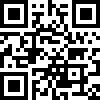 https://en.abna24.com/xjGC4