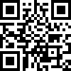https://en.abna24.com/xjFqx