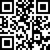 https://en.abna24.com/x8QMZ
