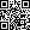 https://en.abna24.com/xbC24