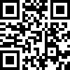 https://en.abna24.com/x5msm
