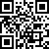https://en.abna24.com/xhqc7