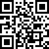 https://en.abna24.com/x7Nd3