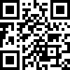 https://en.abna24.com/xhdzm