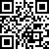 https://en.abna24.com/xjYZV