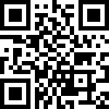 https://en.abna24.com/xhs8c