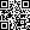 https://en.abna24.com/xgpQW