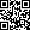 https://en.abna24.com/xjsHh