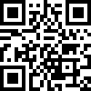 https://en.abna24.com/xbzDZ