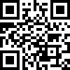 https://en.abna24.com/x43vt