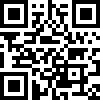 https://en.abna24.com/x3zKX