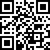 https://en.abna24.com/xfV63