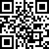 https://en.abna24.com/x9k8h