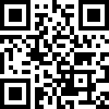 https://en.abna24.com/xgXxW