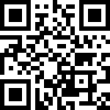https://en.abna24.com/x9Rtq