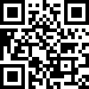 https://en.abna24.com/xgR89