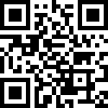 https://en.abna24.com/xg2nG