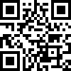 https://en.abna24.com/x7mGz