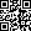 https://en.abna24.com/xhh8t