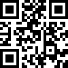 https://en.abna24.com/x3VxX