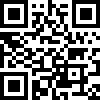 https://en.abna24.com/x3RCN
