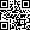 https://en.abna24.com/xgzJD